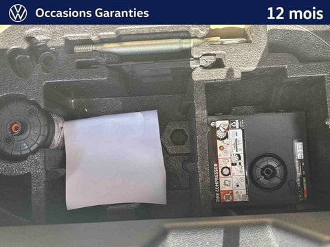 Voitures D'0Km À Libourne | Fiat Panda Grande Electrique Grande E 113 Ch 44 Kwh La Prima 5P