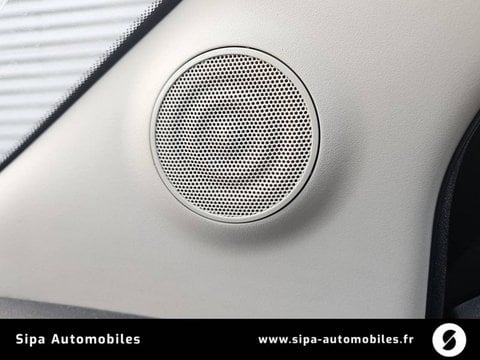 Voitures D'occasion À Muret | Fiat 500 0.9 85 Ch Twinair S&S Lounge 3P