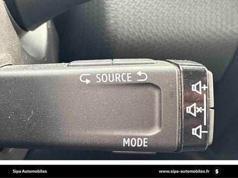 Voitures D'occasion À Le Bouscat | Renault Clio Tce 90 - 21N 5P