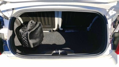 Voitures D'occasion À Villenave-D'ornon | Fiat 500C 1.0 70 Ch Hybride Bsg S/S Dolcevita 2P