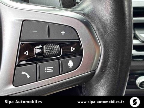 Voitures D'occasion À Muret | Bmw Série 3 Touring 320D Xdrive 190 Ch Bva8 M Sport 5P