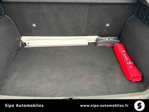 Voitures D'occasion À Libourne | Fiat 500X 1.6 Multijet 130 Ch Cross 5P