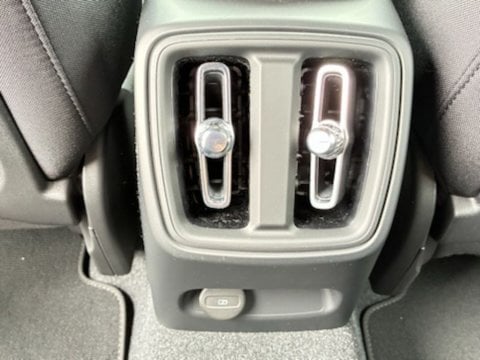 Voitures D'0Km À Lescar | Volvo Ex40 Single Extended Range 252 Ch Plus 5P
