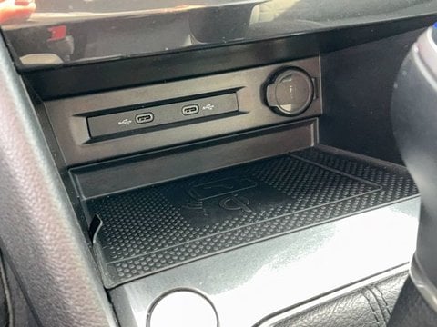 Voitures D'occasion À Tarbes | Volkswagen Tiguan Ii 2.0 Tdi 150Ch Dsg7 Life Business 5P