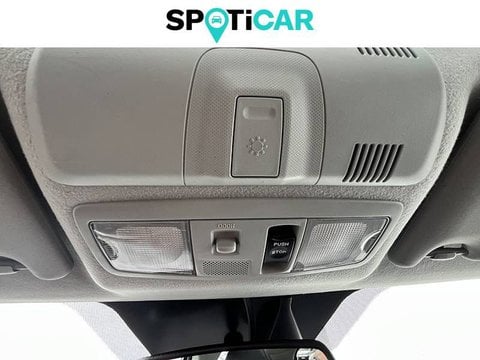 Voitures D'occasion À Lescar | Citroën C4 Ii Aircross Hdi 115 S&S 4X2 Feel Edition 5P