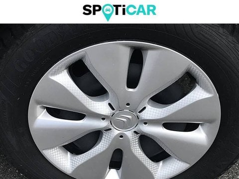 Voitures D'occasion À Lescar | Citroën C3 Puretech 82 Feel 5P