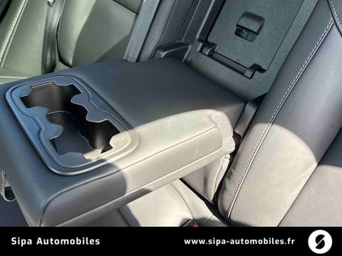 Voitures D'occasion À Lormont | Volvo Xc60 T6 Awd Hybride Rechargeable 253 Ch+145 Ch Geartronic ...