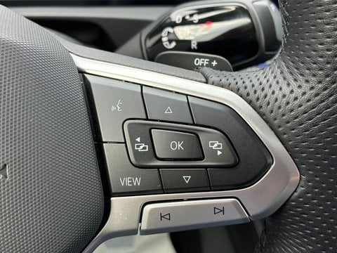 Voitures D'occasion À Lescar | Volkswagen Tiguan 1.5 Ehybrid 204Ch Dsg6 R-Line Edition 5P