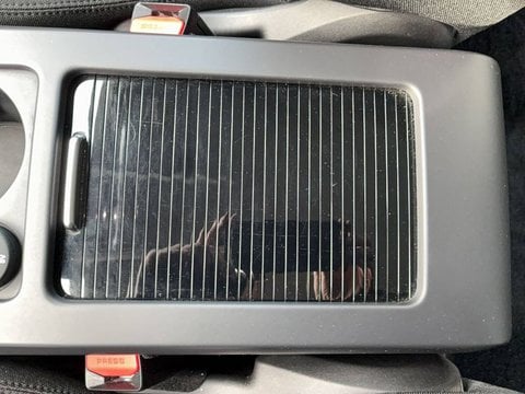 Voitures D'occasion À Libourne | Land Rover Discovery Sport Mark Iv Td4 150Ch Business 5P