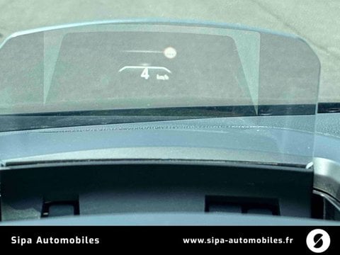 Voitures D'occasion À Lescar | Renault Mégane Iv Berline Tce 205 Energy Edc Gt 5P