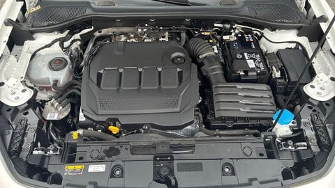 Voitures D'occasion À Lescar | Cupra Formentor 2.0 Tdi 150 Ch Business Edition 5P