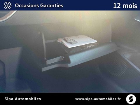 Voitures D'occasion À Lescar | Volkswagen Id.3 204 Ch Pro Performance 5P