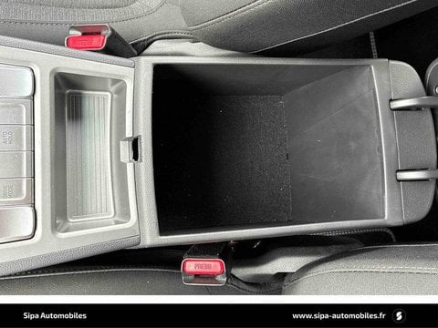 Voitures D'occasion À Muret | Hyundai Kona Electrique 39 Kwh - 136 Ch Intuitive 5P