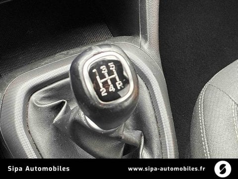 Voitures D'occasion À Mérignac | Hyundai I10 1.0 66 Bvm5 Edition #Mondial 2019 5P