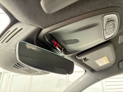 Voitures D'occasion À Lescar | Volvo Xc40 T4 Recharge 129+82 Ch Dct7 Inscription Business 5P