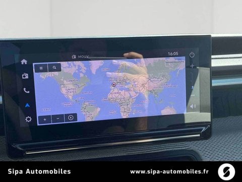 Voitures D'occasion À Mont-De-Marsan | Citroën C3 Iv Turbo 100 Ch Manuelle Max 5P