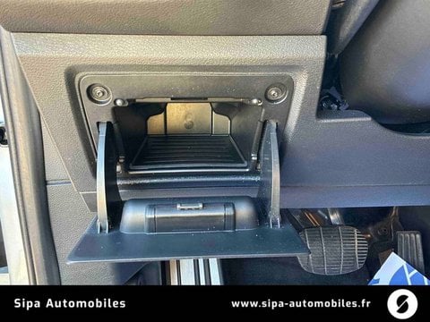 Voitures D'occasion À Mérignac | Bmw X1 Sdrive 20I 192 Ch Dkg7 M Sport 5P