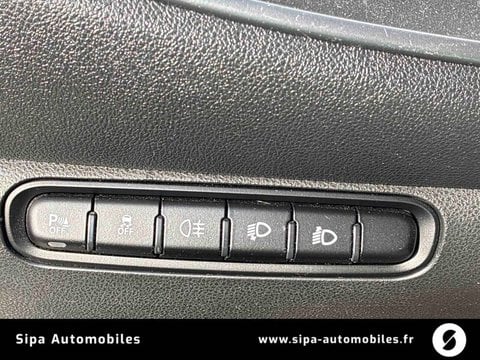 Voitures D'occasion À Toulouse | Fiat 500 E 118 Ch Nouvelle 3P