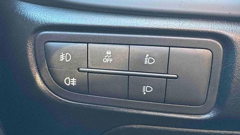 Voitures D'occasion À Toulouse | Fiat Tipo Sw 1.5 Firefly Turbo 130 Ch S&S Dct7 Hybrid Cross 5P