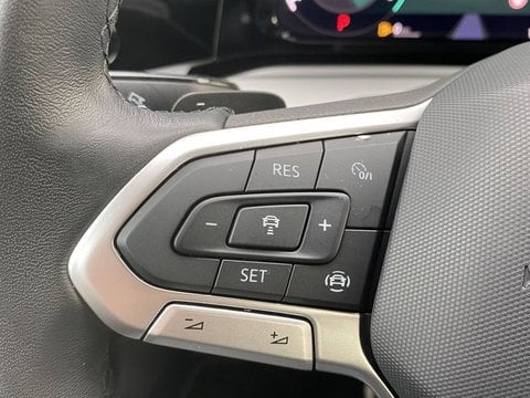 Voitures D'occasion À Lescar | Volkswagen Golf Viii 1.0 Etsi Opf 110 Dsg7 Life Plus 5P