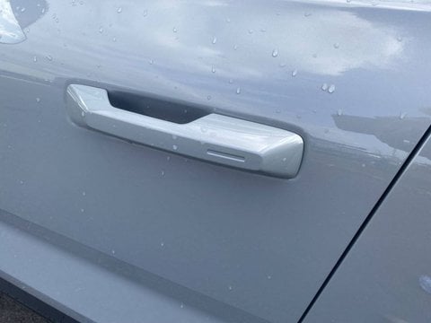 Voitures D'0Km À Lescar | Volvo Ex30 Cross Country Twin Performance 428 Ch 1Edt Ultra 5P