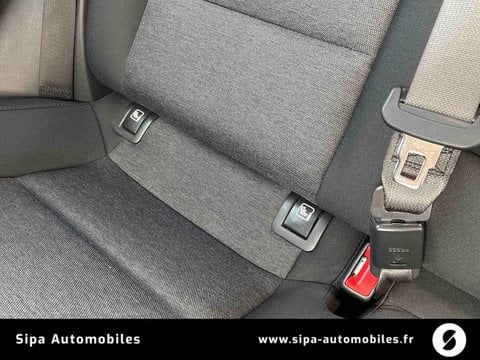 Voitures D'occasion À Le Bouscat | Hyundai I30 Sw 1.0 T-Gdi 120 Dct-7 Hybrid 48V Creative 5P