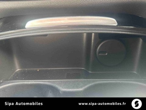 Voitures D'occasion À Muret | Opel Insignia Grand Sport 1.5 Diesel 122 Ch Elegance Business 5P