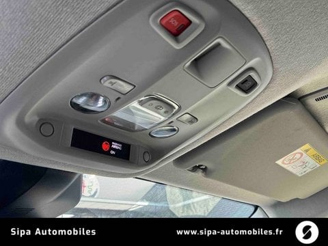 Voitures D'0Km À Mérignac | Fiat Professional Scudo Fourgon M Diesel 120 Ch Manuelle 4P