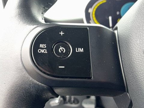 Voitures D'occasion À Muret | Mini Mini Hatch 3 Portes Cooper Se 184 Ch Essential 3P