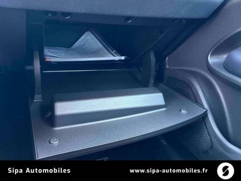 Voitures D'0Km À Mérignac | Alfa Romeo Junior Junior 1.2 Ibrida 136 Ch Edct6 5P