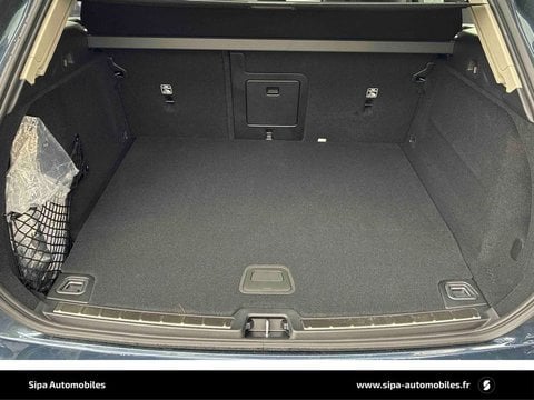 Voitures D'0Km À Mérignac | Volvo Xc60 T6 Awd Hybride Rechargeable 253 Ch+145 Ch Geartronic 8 U...