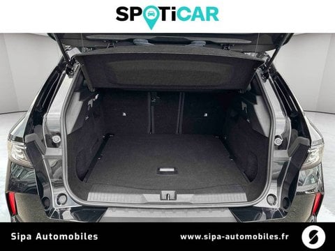 Voitures D'occasion À Lescar | Opel Grandland 1.2 Turbo Hybrid 136 Ch E-Dct6 Gs 5P