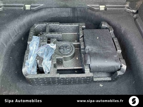 Voitures D'occasion À Lescar | Alfa Romeo Tonale 1.6 130 Ch Tct7 Ti 5P