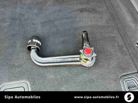 Voitures D'occasion À Le Bouscat | Volvo Xc60 D4 Adblue 190 Ch Geartronic 8 Momentum 5P