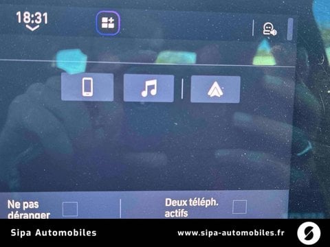 Voitures D'occasion À La-Teste-De-Buch | Fiat 500 E 118 Ch Icône 3P