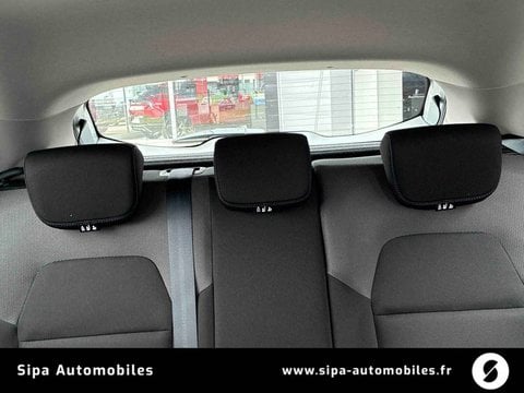 Voitures D'occasion À Mont-De-Marsan | Renault Clio Sce 65 - 21N Zen 5P