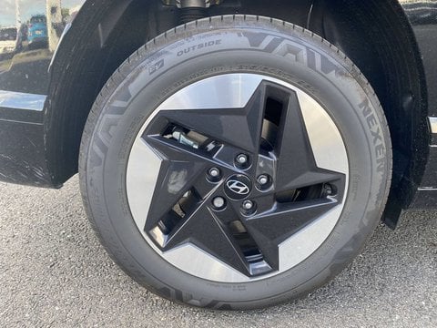 Voitures D'0Km À Toulouse | Hyundai Kona Electrique Ii Electrique 65 Kwh - 217 Ch Creative 5P