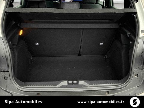 Voitures D'occasion À Libourne | Citroën C3 Turbo 100 Ch Manuelle Plus 5P