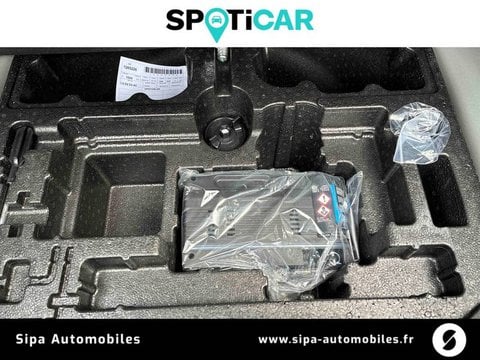 Voitures D'occasion À Mérignac | Fiat Tipo 1.6 Multijet 120 Ch Easy 4P