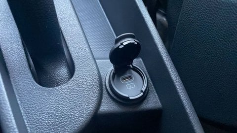 Voitures D'0Km À Muret | Hyundai I10 Iii 1.0 63 Bvr Intuitive 5P