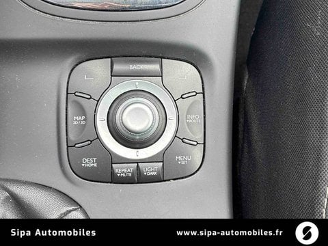 Voitures D'occasion À Toulouse | Renault Mégane Iii Dci 90 Fap Eco2 Authentique Euro 5 5P