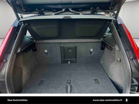 Voitures D'occasion À Anglet | Volvo Xc40 B3 163 Ch Dct7 Ultra 5P