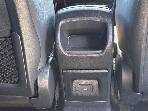 Voitures D'occasion À Mérignac | Mercedes-Benz Classe A Berline Classe A 250 E 8G-Dct Amg Line 5P