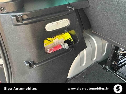 Voitures D'occasion À Mérignac | Fiat Talento Fg Vul Talento Panorama 1.2 Ch1 2.0 Multijet 145 ...