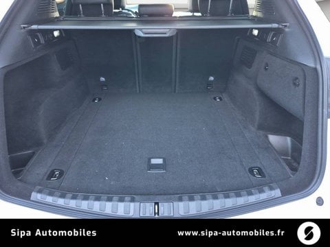 Voitures D'occasion À Dax | Alfa Romeo Stelvio 2.2 180 Ch At8 Sport Edition 5P