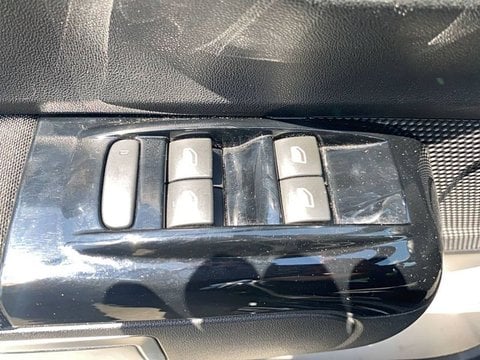 Voitures D'occasion À Muret | Citroën C3 Iii Puretech 82 Shine 5P