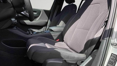 Voitures D'occasion À Lormont | Volvo Xc40 Recharge 231 Ch 1Edt Start 5P