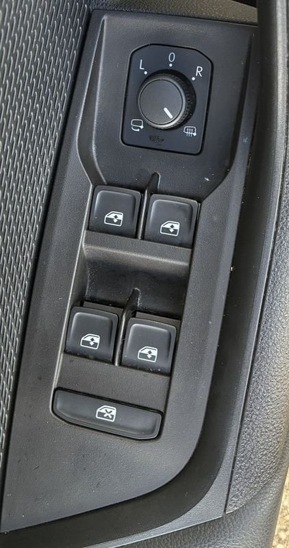 Voitures D'occasion À Lescar | Škoda Octavia Break Combi 2.0 Tdi 150 Ch Dsg7 Business 5P