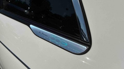 Voitures D'occasion À Toulouse | Fiat 500 Iii Electrique E 95 Ch La Prima 3P