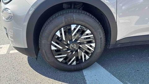 Voitures D'occasion À Toulouse | Fiat 600 T-Gen 3 1.2 Hybrid 110Ch Edct6 5P